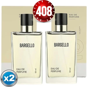 408x2(2adet) Kadın Parfüm Floral 50 ml EDP
