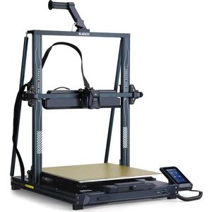 Neptune 4 Max 3D Yazıcı