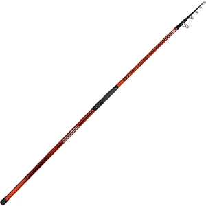 Tournamet Fishing Super Snake Surf 4.20MT 100-200GR Atarlı Olta Kamışı
