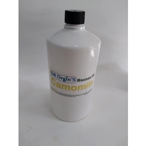 Papatya Özlü Aromaterapi Masaj Yağı 1 lt