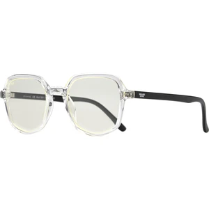 Unisex Mavi Işık Korumalı Gözlük 1801-0106