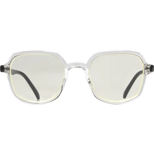 Unisex Mavi Işık Korumalı Ekran Gözlüğü OLW 1801-0106
