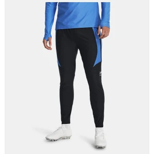 Under Armour Erkek UA Challenger Pro Eşofman Altı 1379448-002