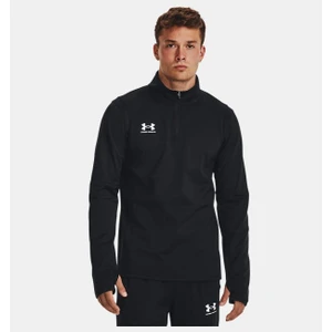 Under Armour Erkek UA Challenger Midlayer 1379588-001
