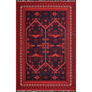 Deco Anatolıa 15912 100 x 0300 Lacıvert