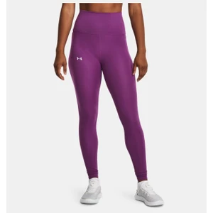 Under Armour Kadın UA Meridian Ultra High Rise Tayt 1382533-580