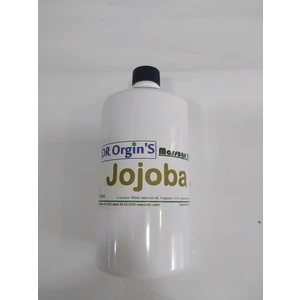 Aromatik Jojoba Masaj Yağı 1 lt