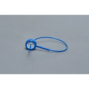 Plastik Kayış Mühür - 571 / 100 Adet