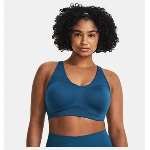 Under Armour Kadın UA SmartForm Evolution Mid Spor Sütyeni 1373826-426