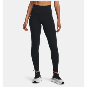 Under Armour Kadın UA Meridian Tayt 1382522-001