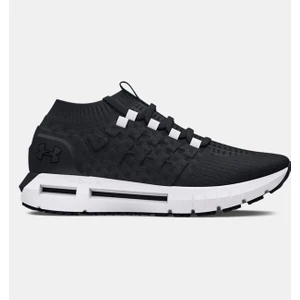 Under Armour Kadın UA Phantom 1 Reissue Koşu Ayakkabısı 3027567-001