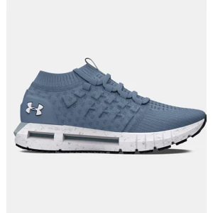 Under Armour Kadın UA Phantom 1 Reissue Koşu Ayakkabısı 3027567-300