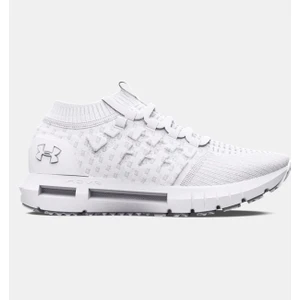 Under Armour Kadın UA Phantom 1 Reissue Koşu Ayakkabısı 3027567-100