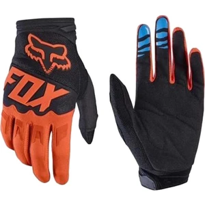 Motosiklet Eldiveni (Yurt Dışından)