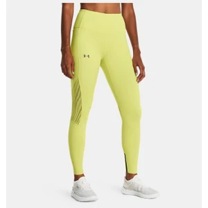 Under Armour Kadın UA RUSH™ SmartForm Tayt 1379144-743