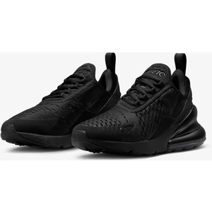 Nıke Air Max 270 AH8050-005