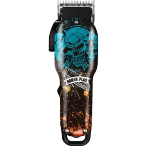 Roman Beauty Roman Fantom Güçlü Saç Kesim Makinesi