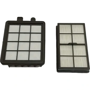 Altus Al 615 / Al 606 Sm / St / Sp / Sg Uyumlu Hepa Filtre Seti