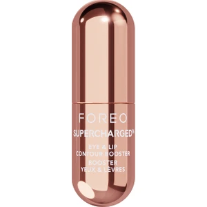 Supercharged™ Göz ve Dudak Çevresi Güçlendirici Iletken Serum