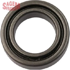 Direksiyon Mil Rulmanı Renault Clio 2 Faz 1 8200710933 Sagemfrans 210196