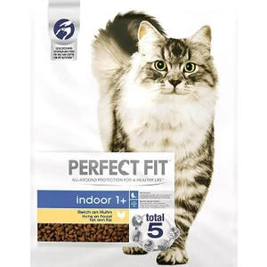 Perfect Fit Tavuklu Yetişkin Kedi Maması 1.4 kg