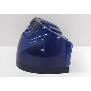 Orijinal Hı 5910 Philips 5 Bar Ütü Su Tankı