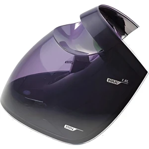 Orijinal Gc 9650 Perfectcare Elite Ütü Su Tankı