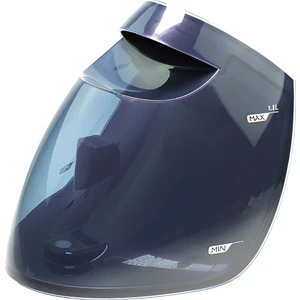 Gc 9635 Orijinal Ütü Su Tankı