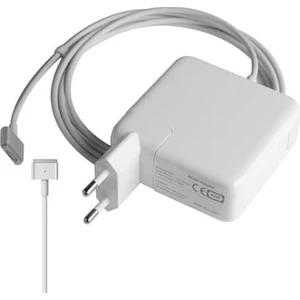 Apple Macbook 20V 4.25A Magsafe 2 T Tipi Adaptör 85W CLAP308