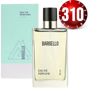 310 Unisex Parfüm Oriental 50 ml EDP