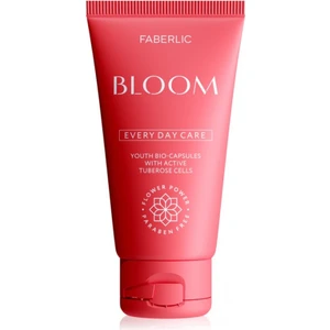 faberlic Bloom Serisi Gündüz Kremi 45+