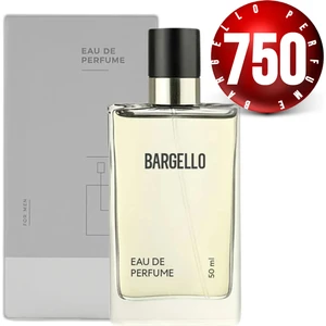 750 Erkek Parfüm Fresh 50 ml EDP