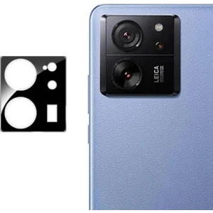 Xiaomi Mi 13T 3D Kamera Camı