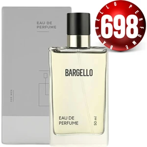 698 Erkek Parfüm Freh 50 ml EDP