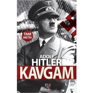 Kavgam  Tam Metin
