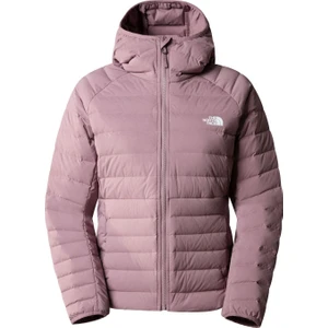 The North Face W Bellevıew Stretch Down Kadın Ceket NF0A7UK5I0V1