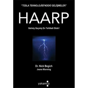Haarp