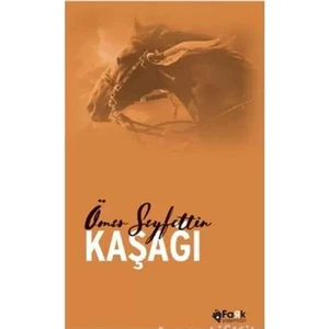 Kaşağı