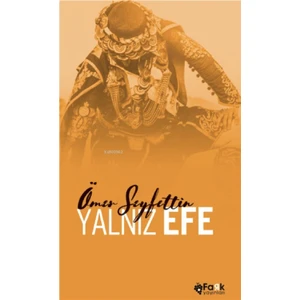 Yalnız Efe
