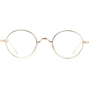 Unisex Mavi Işık Korumalı Ekran Gözlüğü OLW 1851-03