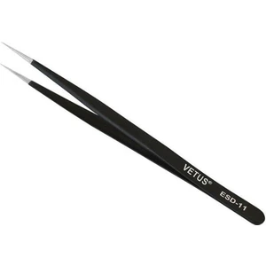 ESD-11 Antistatik Cımbız