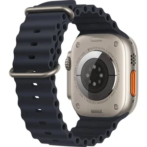 Apple Watch UYUMLU38-40-41MM  1/2/3/4/5/6/se/7/8/ocean  Kordon