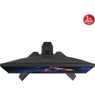 Asus ROG SWIFT PRO PG248QP 24.1 inç 540Hz 0.2ms Full HD Fiyatı
