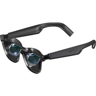 Xreal Air 2 Pro Akıllı Gözlük USB-C Uyumlu Seyahat Çantası Fiyatı