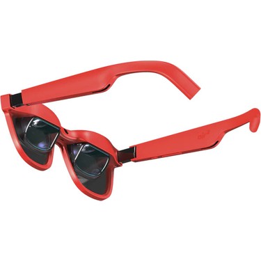 Xreal Air 2 Ar Gözlük, 330 Inc 1080P, Oyun, Yayın ve Çalışma Fiyatı