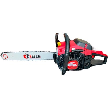 Rapco RG5800 Motorlu Testere Fiyatı - Taksit Seçenekleri