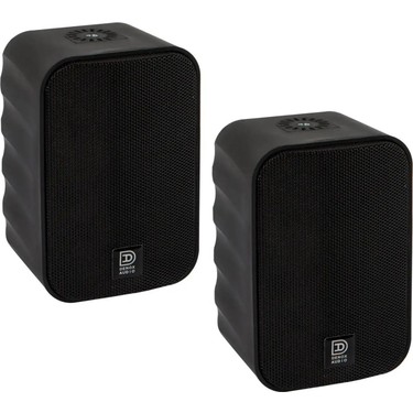 直接お取引限定/Lo-D 3-WAY SPEAKER SYSTEM HS780 直接お取引限定/Lo-D