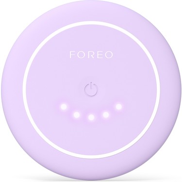 Foreo Bear™ 2 Body Akıllı Microcurrent Vücut Sıkılaştırma Fiyatı