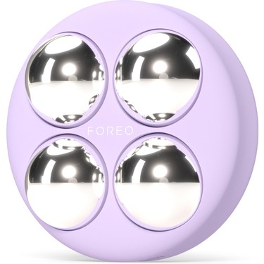 Foreo Bear™ 2 Body Akıllı Microcurrent Vücut Sıkılaştırma Fiyatı