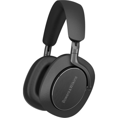 Bowers & Wilkins Px8 Gürültü Engelleme Özellikli Hi-Fi Kulak Fiyatı